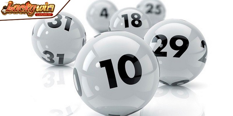 Cách xả xui trong lô đề giúp thành viên giảm thiểu rủi ro