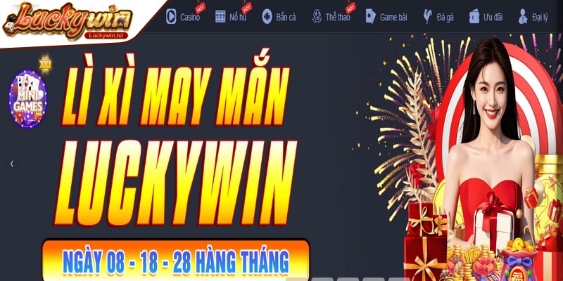 Đá gà Luckywin chinh phục người chơi nhờ những ưu điểm nổi bật
