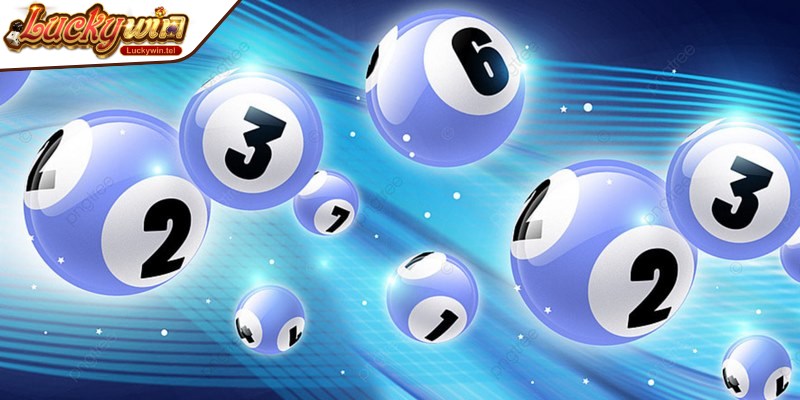 Dàn đề 38 số chính là tập hợp 38 con số được anh lựa chọn tham gia cá cược