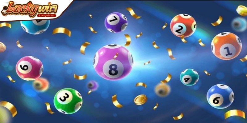 Các ưu điểm vượt trội của dàn đề 38 số