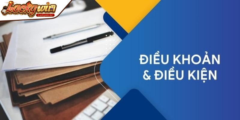 Với hành vi vi phạm hệ thống sẽ xử lý chặt chẽ theo điều khoản điều kiện