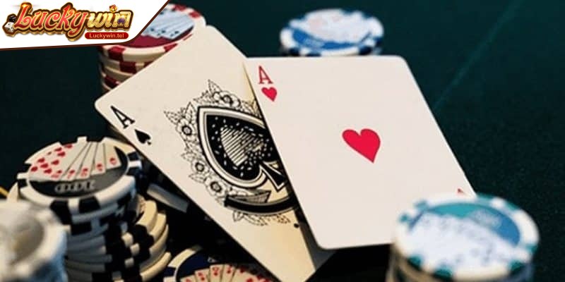 Bài Cào hay còn gọi là cào 3 lá, một hình thức giải trí phổ biến và độc đáo