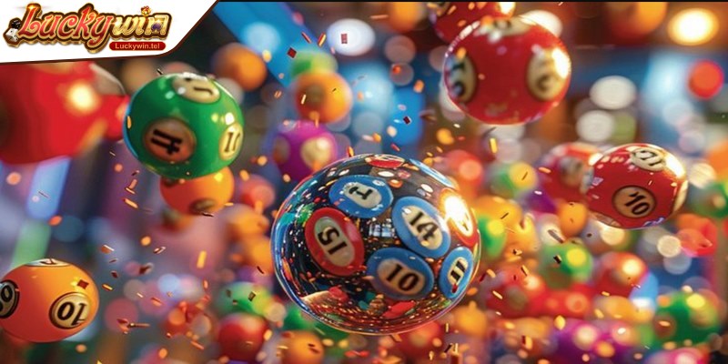 Người chơi có thể lựa chọn theo sổ mơ, dựa vào ngũ ngành để dự đoán