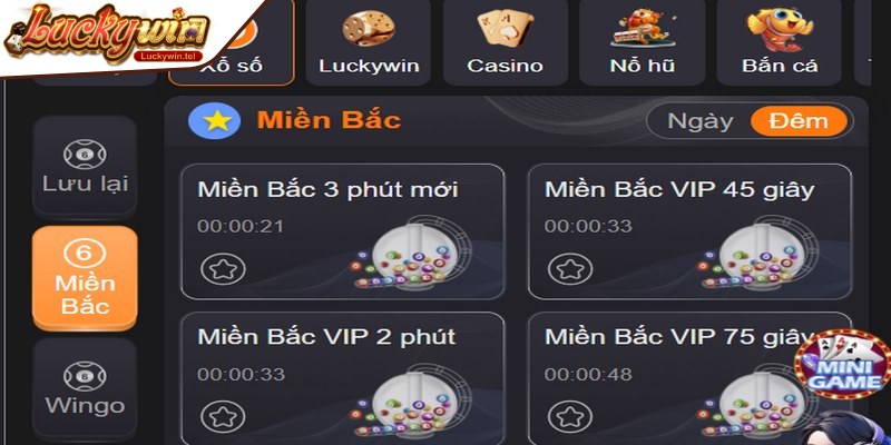 xo-so-luckywin-da-va-dang-thu-hut-dong-dao-thanh-vien-tham-gia-moi-ngay